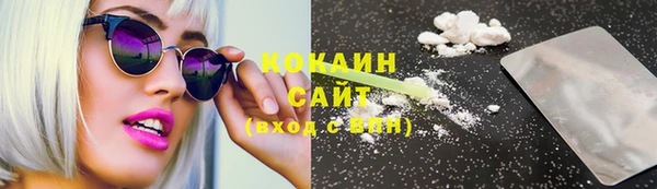 ГАЛЛЮЦИНОГЕННЫЕ ГРИБЫ Медвежьегорск