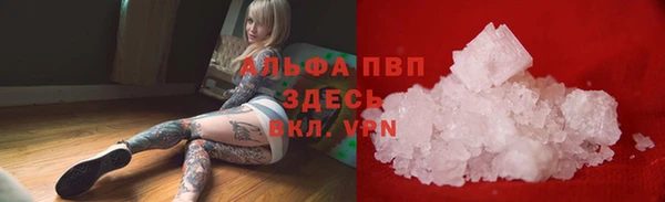 ГАЛЛЮЦИНОГЕННЫЕ ГРИБЫ Медвежьегорск