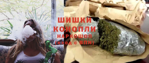 ГАЛЛЮЦИНОГЕННЫЕ ГРИБЫ Медвежьегорск