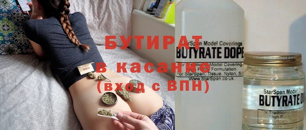 сатива Медногорск
