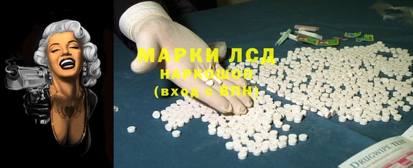 сатива Медногорск