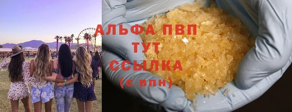 сатива Медногорск